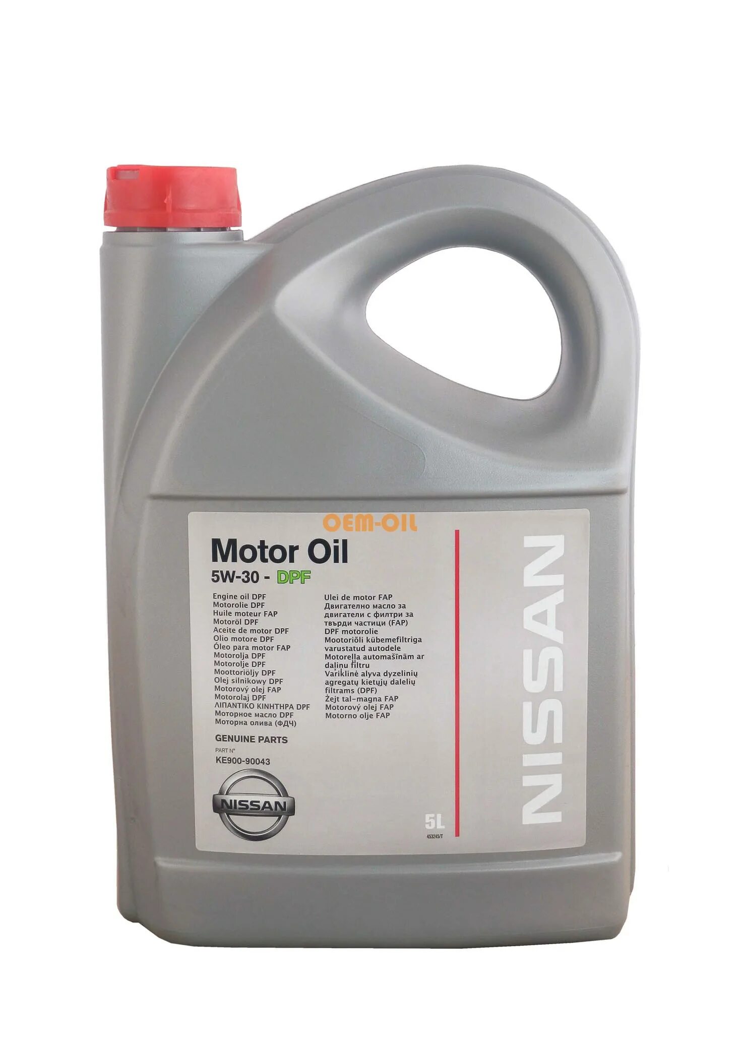 Масло 5w30 ульяновск. Nissan 5w30. Nissan 5-30. Масло Ниссан 5w30. Nissan Motor Oil 5w-30 c4.