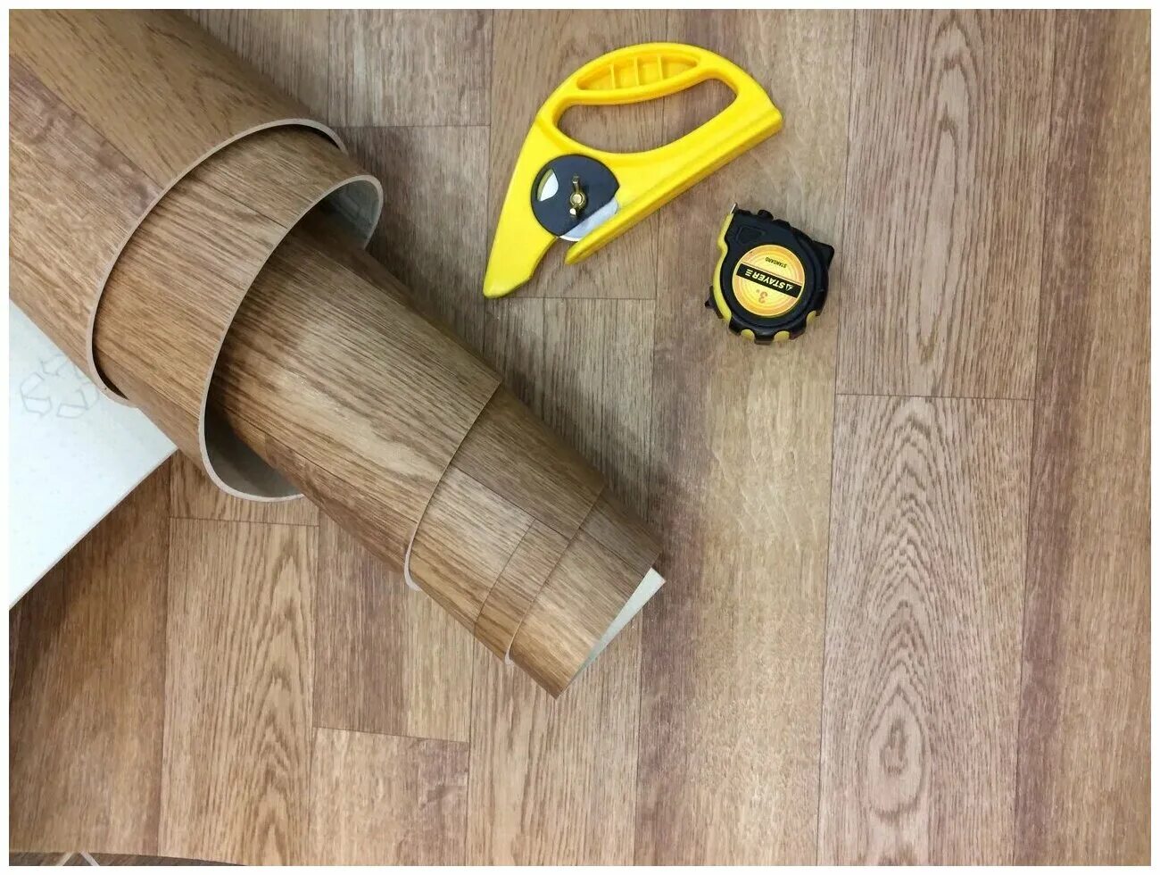 линолеум калифорния 1 линолеум таркетт. линолеум дискавери калифорния. линолеум таркетт дискавери калифорния. линолеум калифорния 1. линолеум калифорния 1.