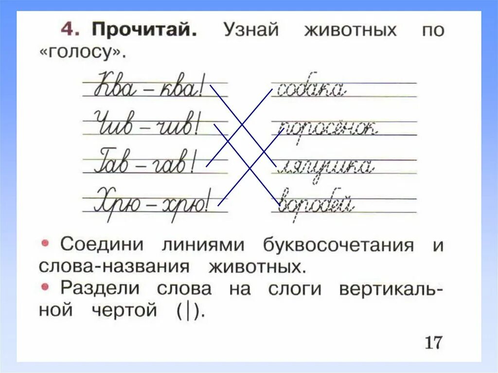 Слово аллея разделить на слоги. Деление слов на слоги первый класс. презентация слово и слог. разделение слов на слоги 1 класс. текст разделить на слоги 1 класс.