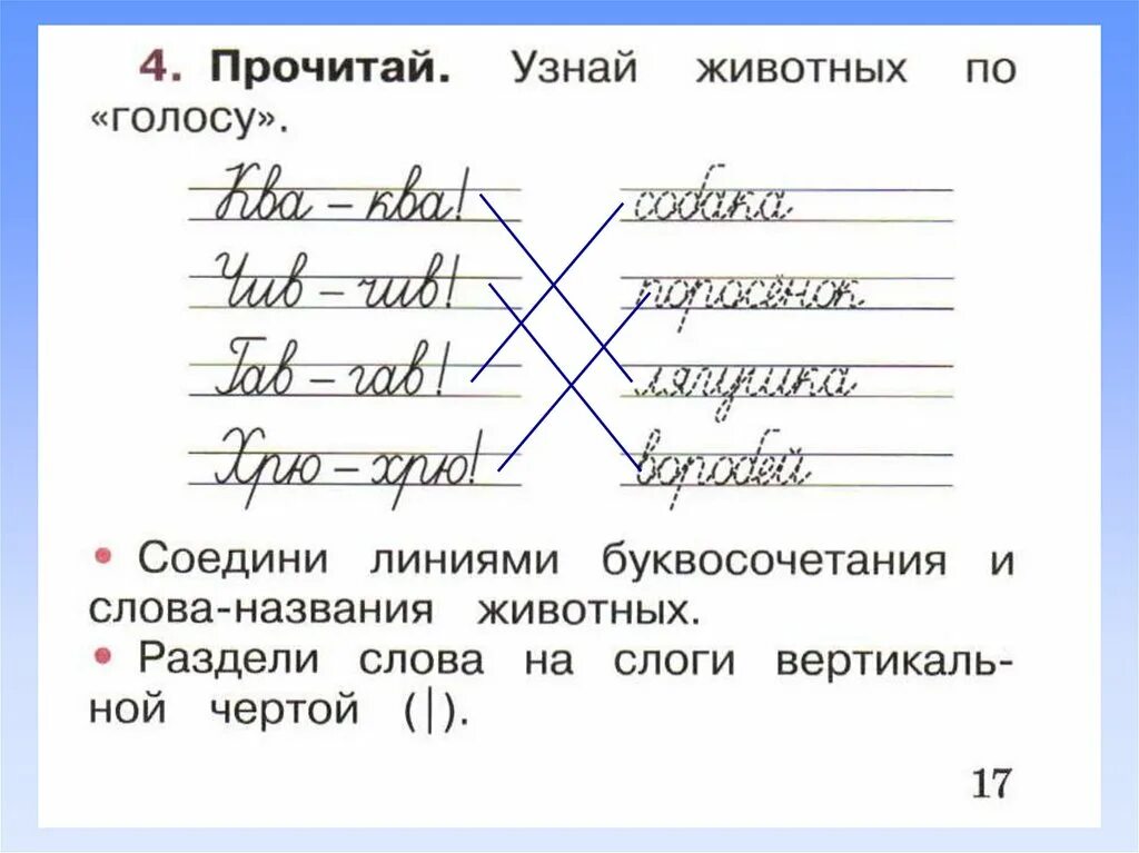 Язык поделить на слоги. Деление слов на слоги первый класс. Презентация слово и слог. Слова для разделения на слоги 1 класс. Разделить слова на слоги 1 класс.