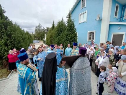 Дубно чехов