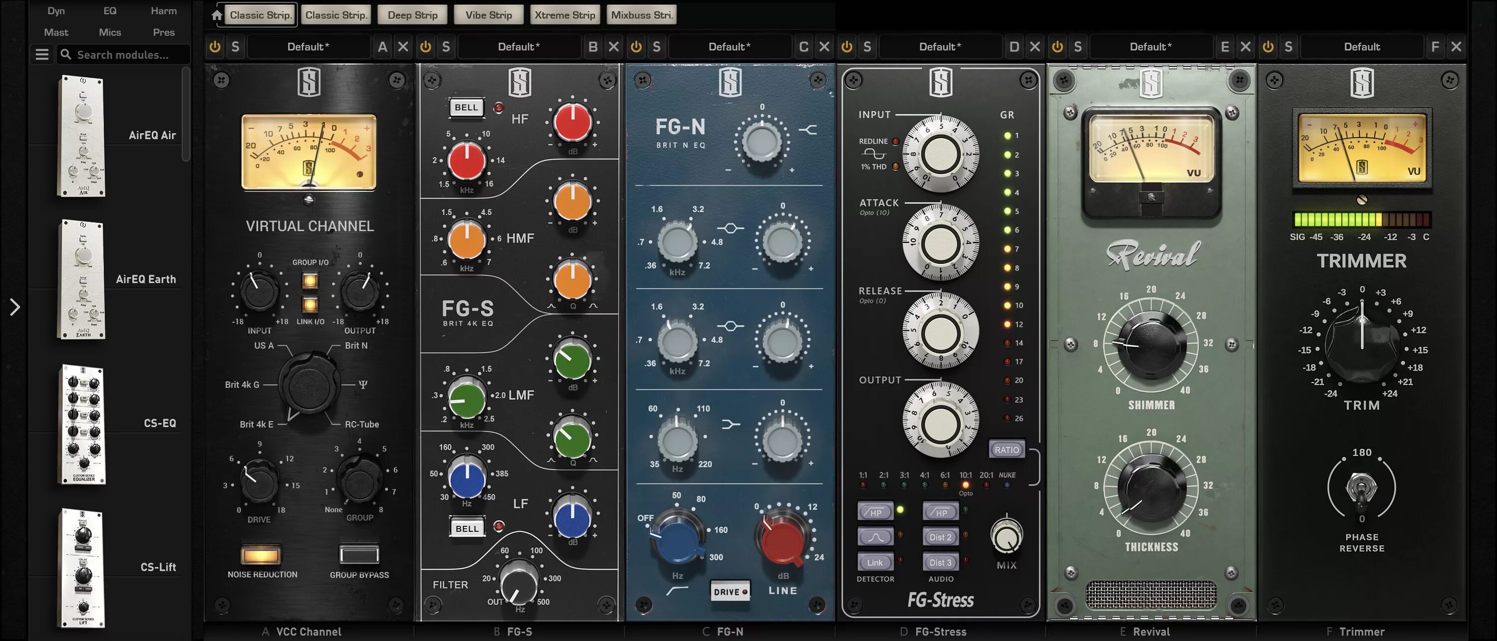 Virtual mix rack mac os. Slate digital virtual mix rack. slate digital - vmr virtual mix rack complete 2.6.4.0. slate digital vcc. slate digital компрессор.