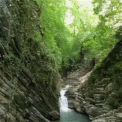Свирское ущелье краснодарский край фото. Свирский водопад лазаревское. Свирское ущелье краснодарский край фото. Свирское ущелье каньон змейка. Свирская улица лазаревское ущелье.