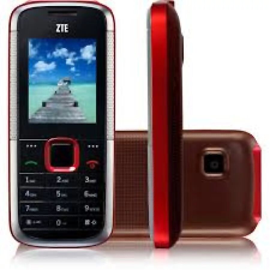 Отзывы о мобильной связи. ZTE r221. Телефон ZTE кнопочный. ZTE 221. ZTE кнопочный c200.