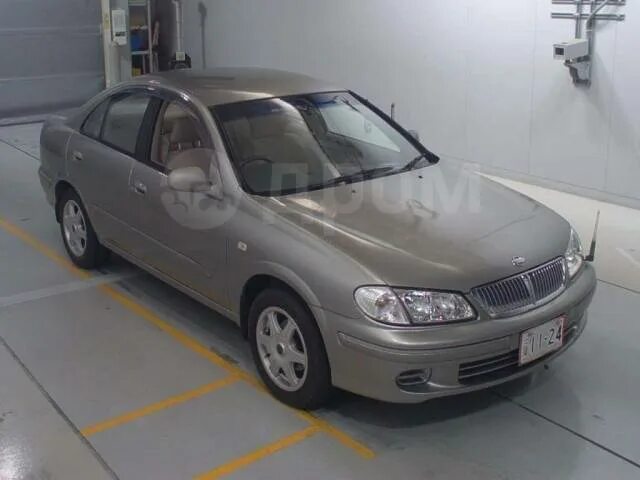 Nissan Bluebird Sylphy fg10. Кузов wa32. Ниссан блюберд силфи 2000 год