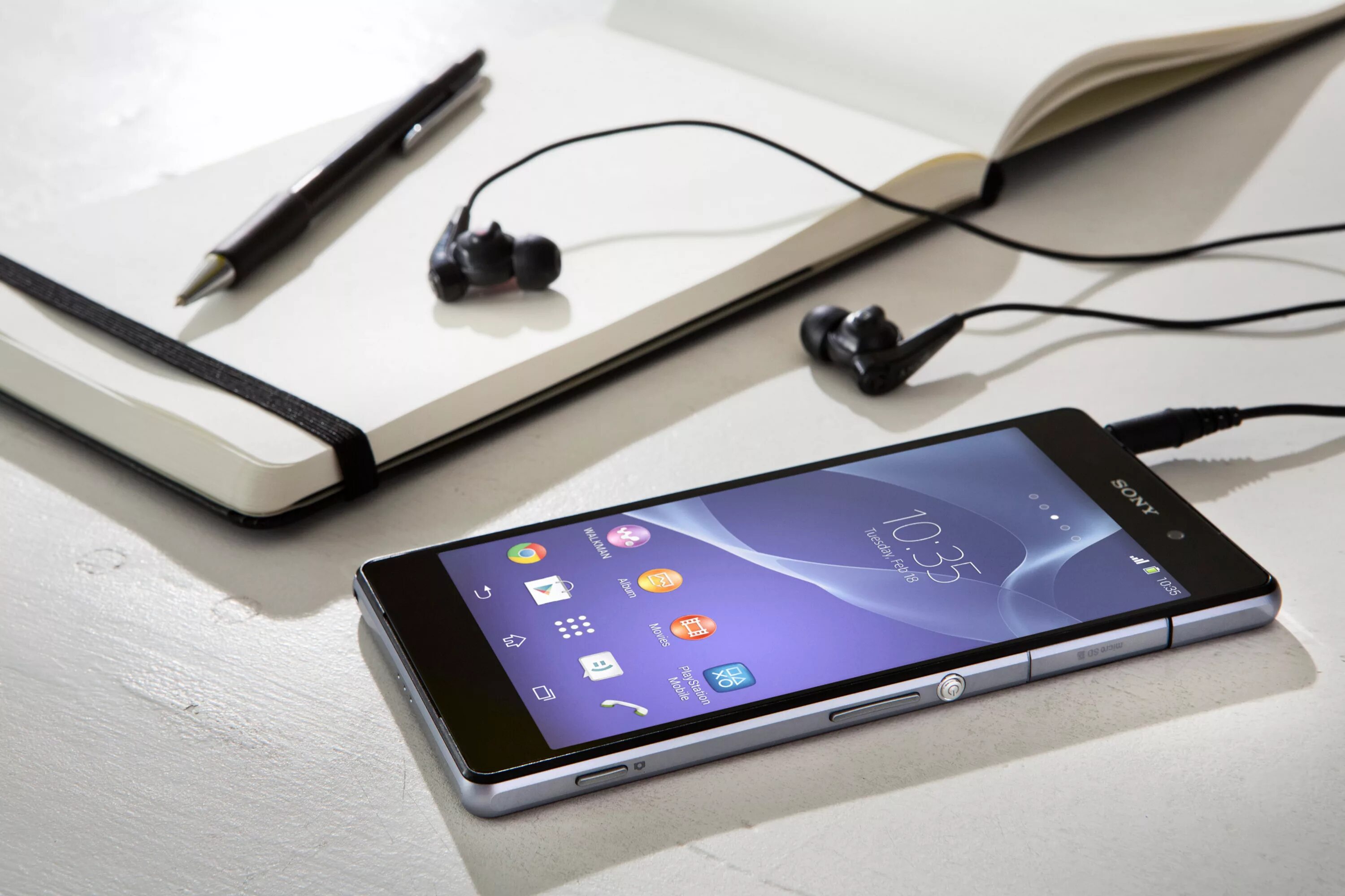 Рингтон sony xperia. Sony Xperia z2. Sony Xperia z4. Sony Xperia 2015. Sony Xperia z4 Compact.