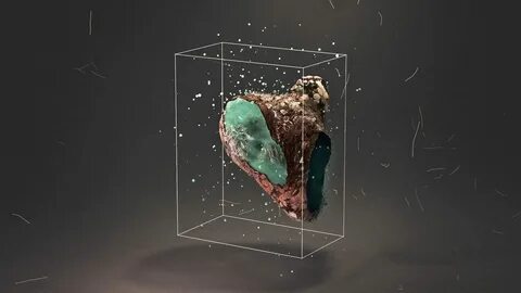 As a sense