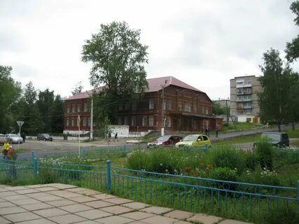 Пашия пермский край погода