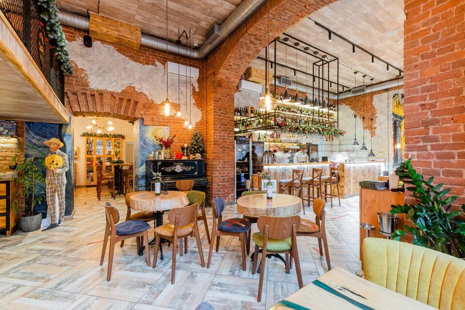 Van gogh паб ереван. Кафе ван гог казань. Ван гог ресторан санкт-петербург. Wine gogh санкт-петербург ресторан. Wine gogh меню.