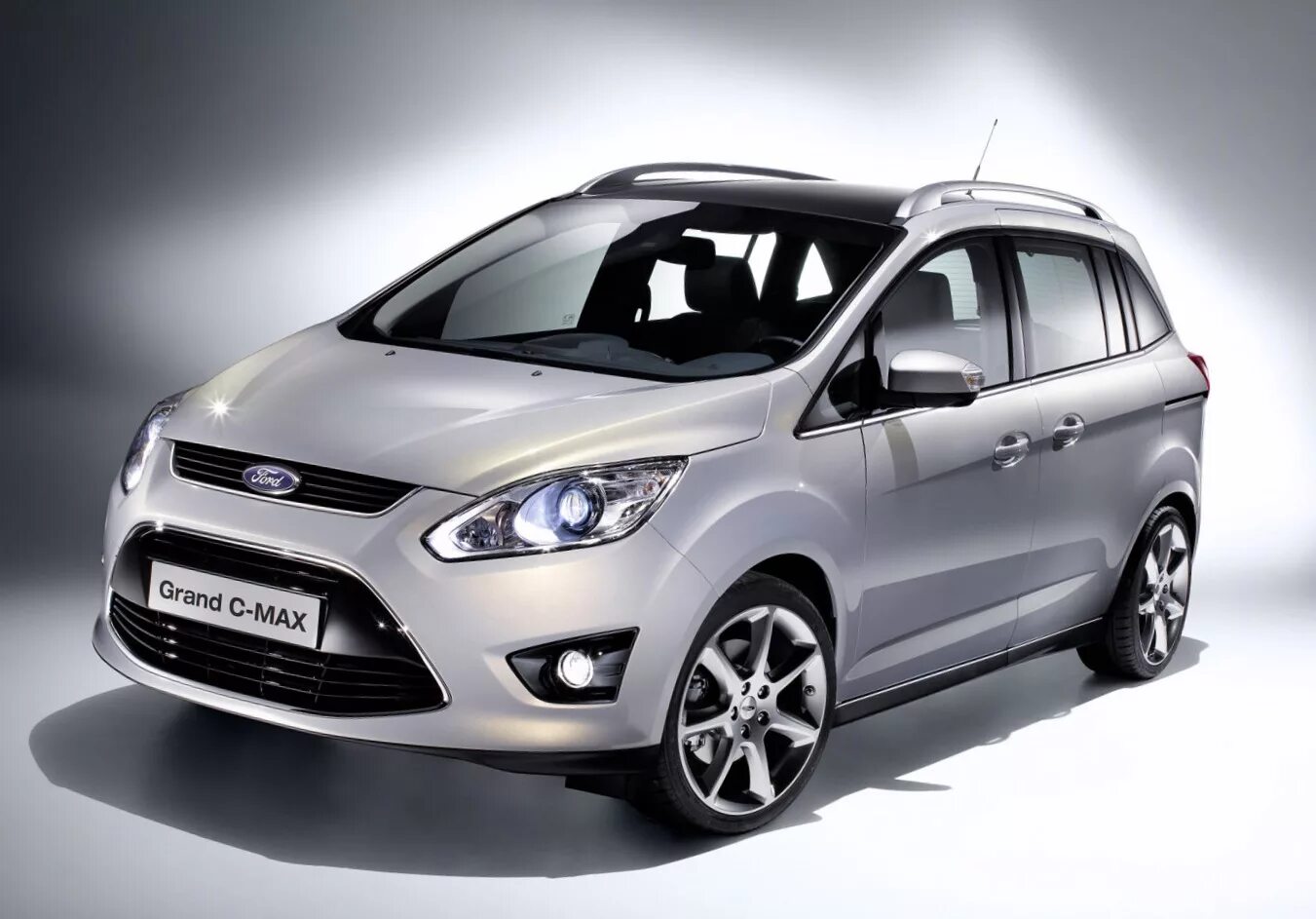 Форд гранд с макс 2012. Ford grand c-max 2020. Ford c max 2014. Ford focus grand c max. Ford c max 2012.