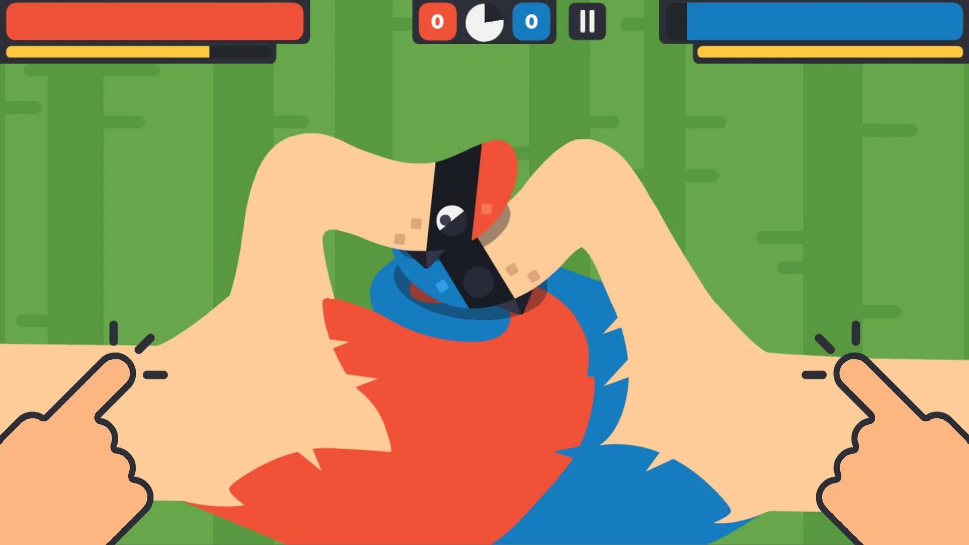 Игровой режим windows. Включи игра выключи. Игровой режим windows. Как отключить игровой режим. Игровой режим включен.