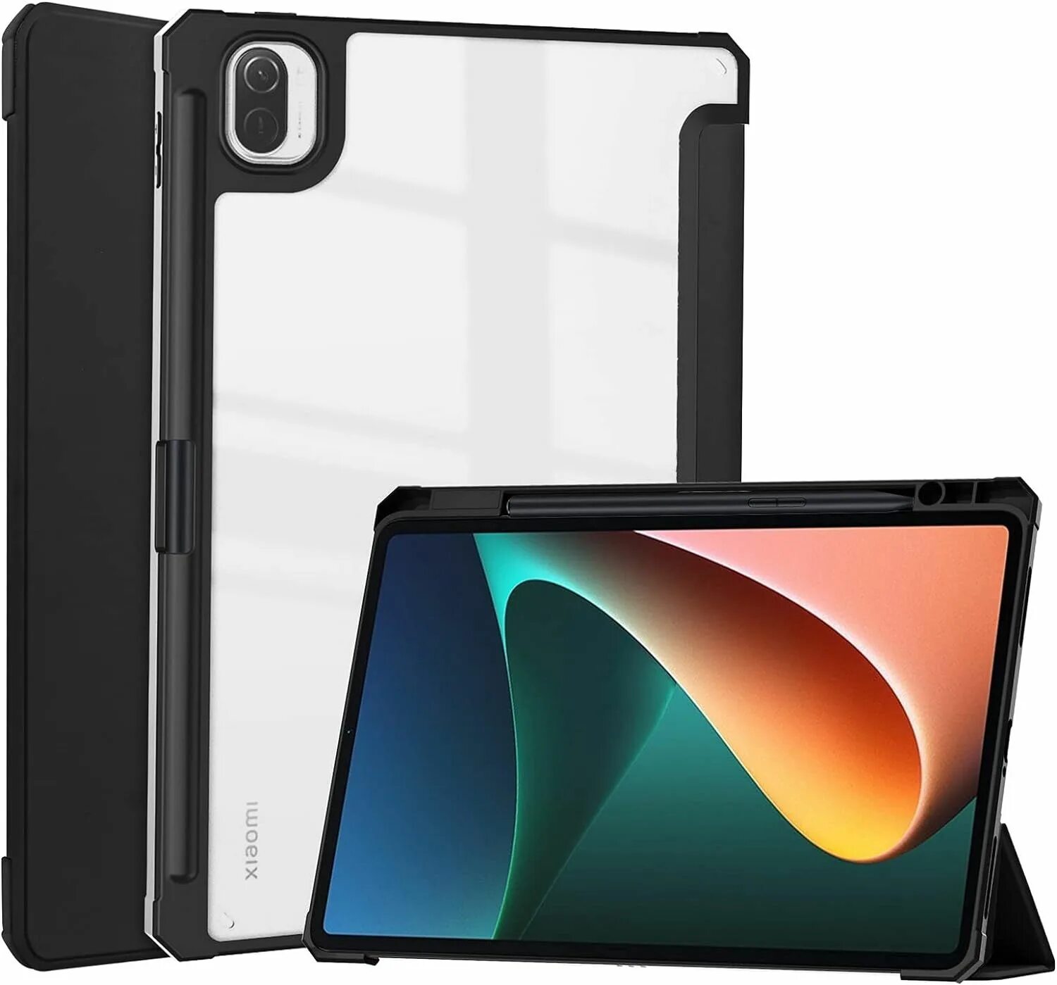 Xiaomi pad 5 чехол. Ксиаоми ми пад 5. Xiaomi mi 10 умный чехол. Чехол для xiaomi tv mi 4a 4c 4x 4s *. Xiaomi mi pad 4 plus.