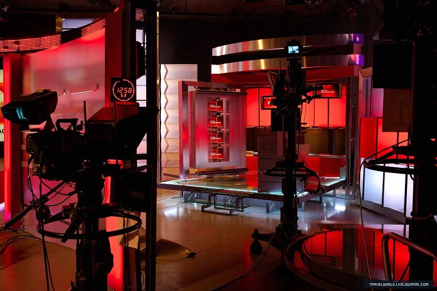 телерадиокомпания петербург пятый канал. пятый канал место. пятый канал место. место происшествия 5 канал 2012. место происшествия 5 канал заставка.