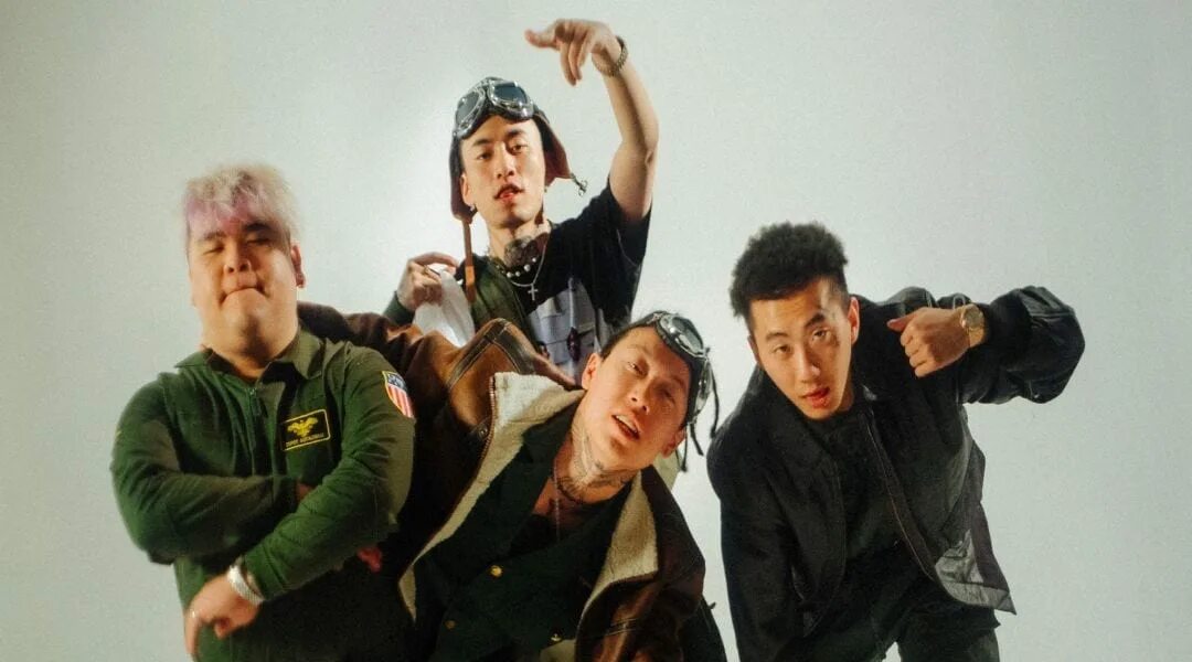 Higher brothers DZKNOW. Melo higher brothers. Higher brothers кто это.