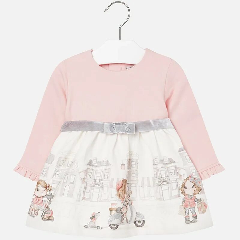 4390 платье mayoral. Mayoral 4904. одежда майорал для девочки. Mayoral 3050/98. одежда майорал для девочки.