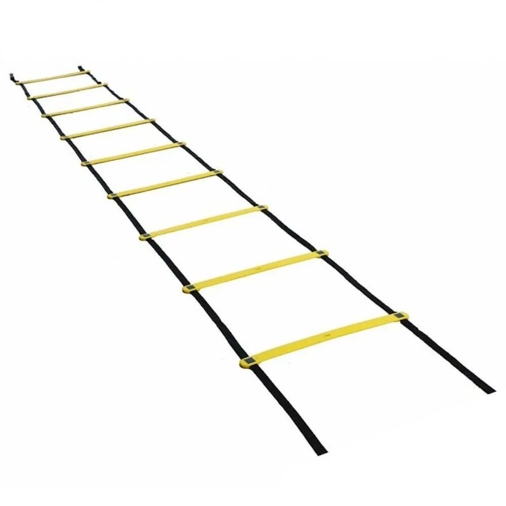 Лестница координационная espado 6 метра es1117. Лестница координационная (0,5х6 м). Per4m Speed Ladder. Лестница для тренировок у792/Mr-l5.4. Координационная лестница купить