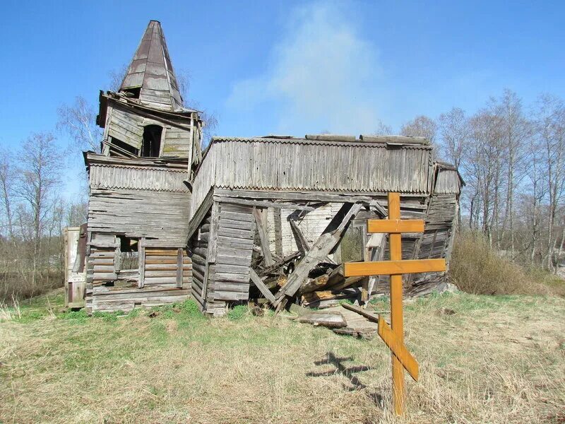 Ханики деревня. Кайболово кингисеппского района. Стремление коттеджный посёлок стремление. Деревня стремление. Топографическая карта кингисеппского района.