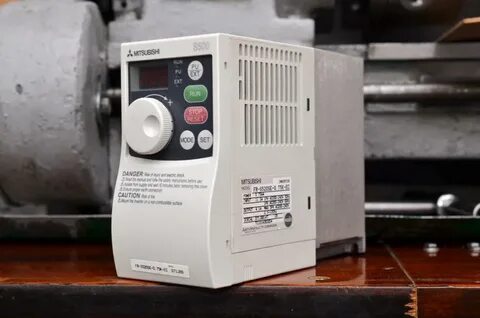 S 520