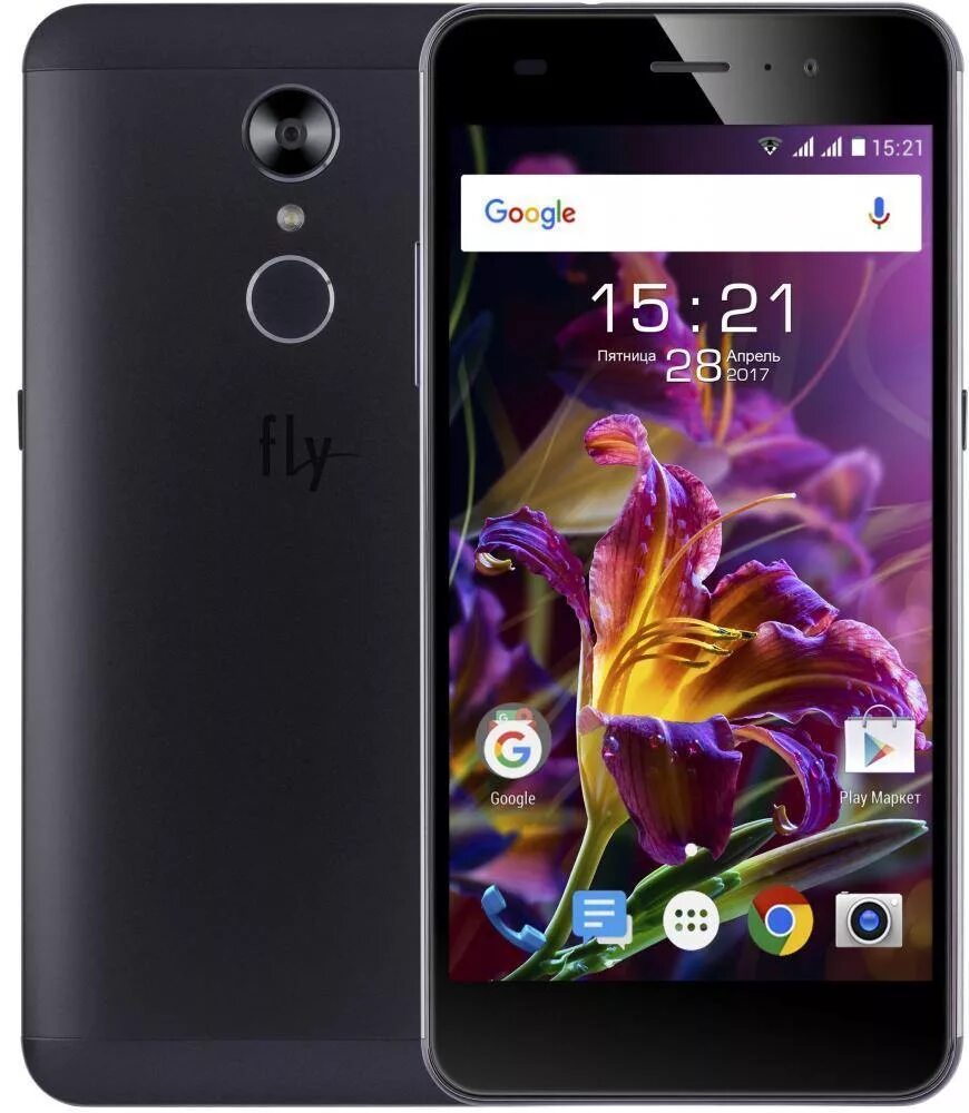 Смартфоны fly. Смартфон fly fs518. смартфон fly fs518 cirrus 13. смартфон fly cirrus fs 518. fly fs518 cirrus 13 midnight blue.