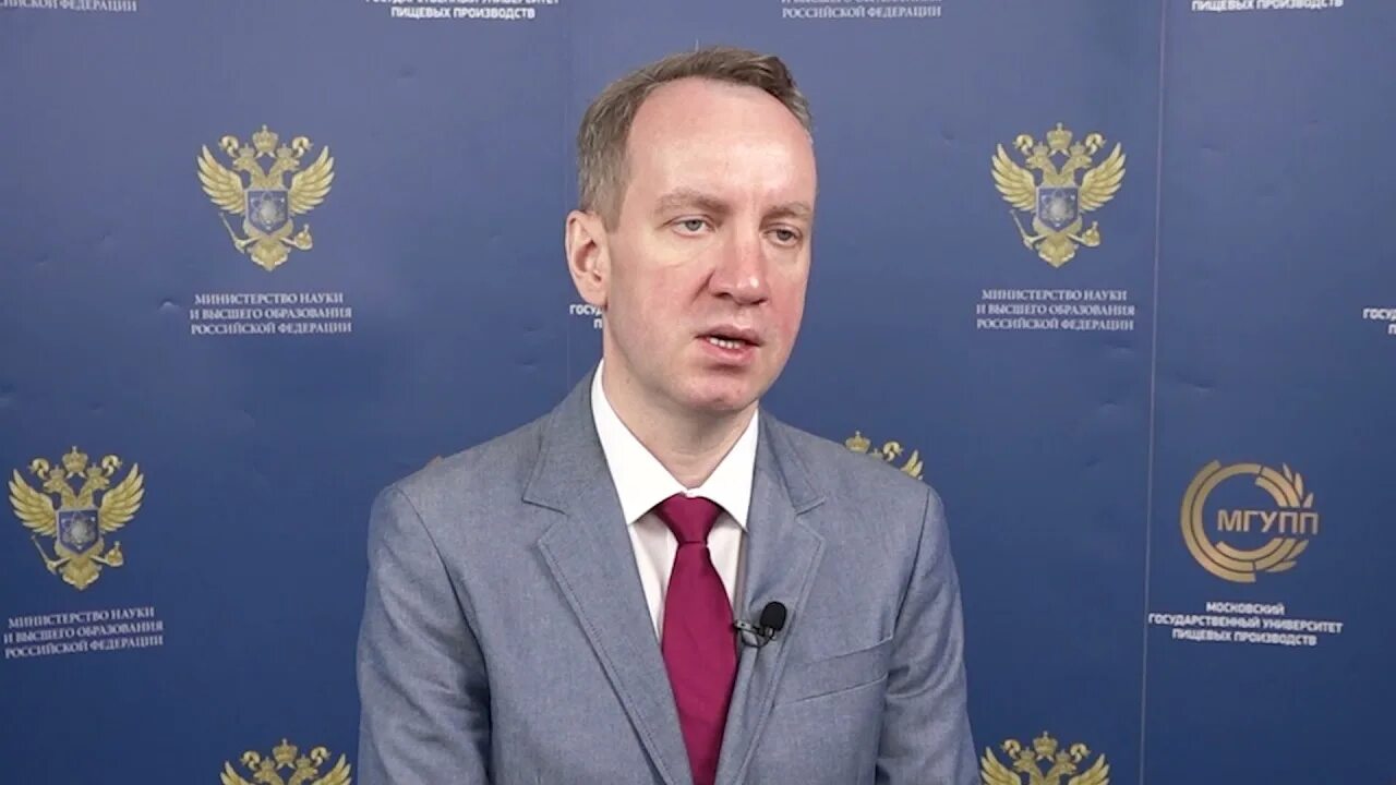 Фальков министр науки и высшего образования. Кто сейчас министр науки. Кто сейчас министр науки. Кто сейчас министр науки. Кто сейчас министр науки.