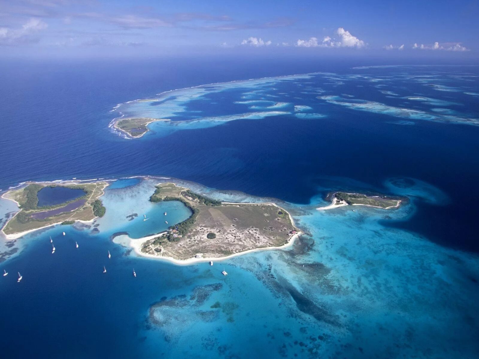 Лос-Рокес (архипелаг). Острова Лос Рокес Венесуэла. Венесуэла los Roques. Архипелаг Лос-Рокес (los Roques). Архипелаги атлантического