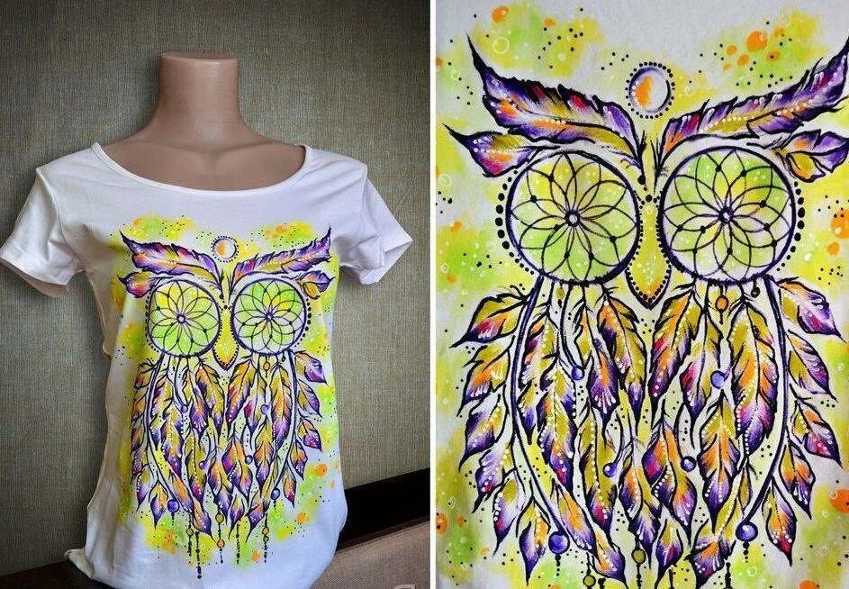 Роспись по ткани акриловыми красками. Трафареты для росписи футболок акриловыми красками. Краски для росписи по ткани. Нарисовать краской на ткани. Рисование красками по ткани.