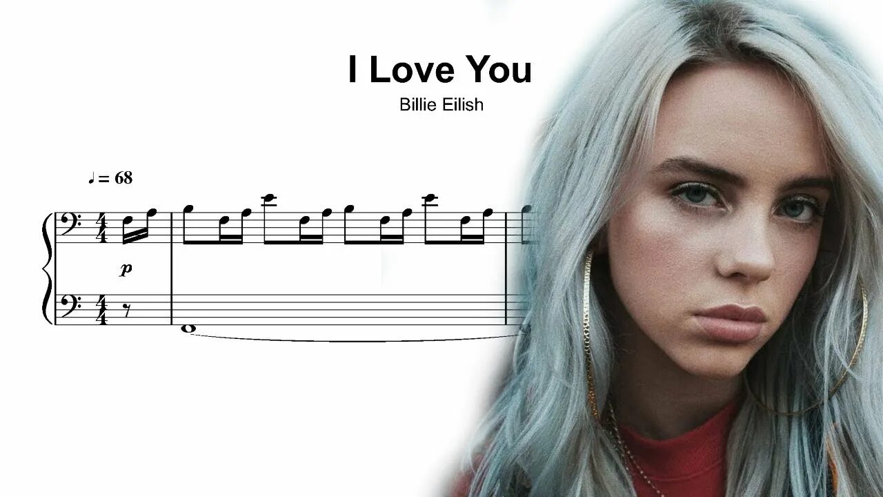 Слушать песню ай лав ю. Billie Eilish i Love you. Billie Eilish i Love you Sagi Kariv Remix. Billie Eilish i Love you text. Били Айлиш ай лав ю текст перевод.