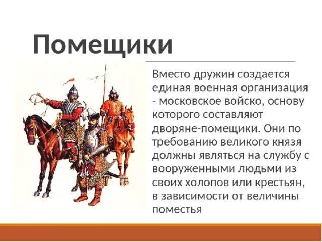 Русские землевладельцы. Помещики в российском государстве второй половины 15 века. Человек в российском государстве второй половине XV В. помещики. Человек в российском государстве второй половины XV В. Человек в российском государстве второй половины 15 века.