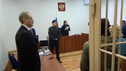 Судьи новосибирска