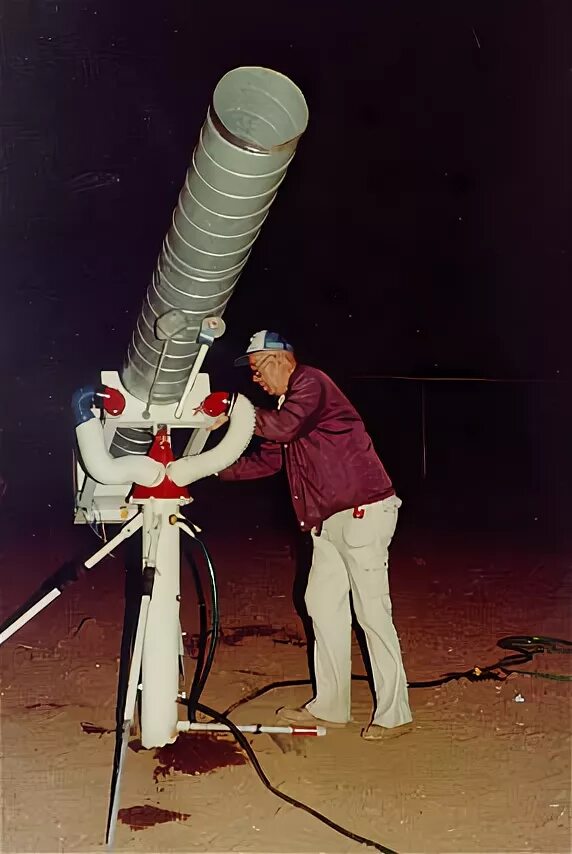 Резилюкс дистрибьюшн. Digital catalyst. А-инжиниринг санкт-петербург. Дс инжиниринг. Вест-инжиниринг санкт-петербург.