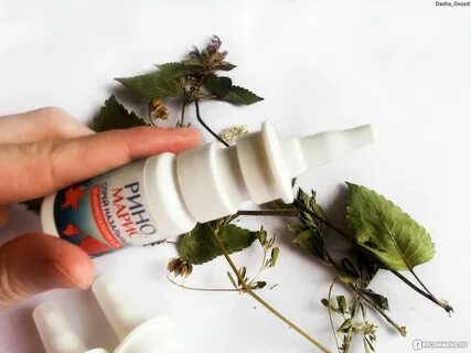 Как слезть с капель форум
