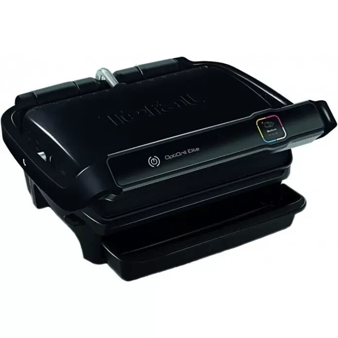 Гриль tefal optigrill elite. Электрогриль Тефаль Optigrill Elite. Опти гриль Tefal. Тефаль оптигриль Элит gc750d30. Tefal Optigrill Elite gc750d30.