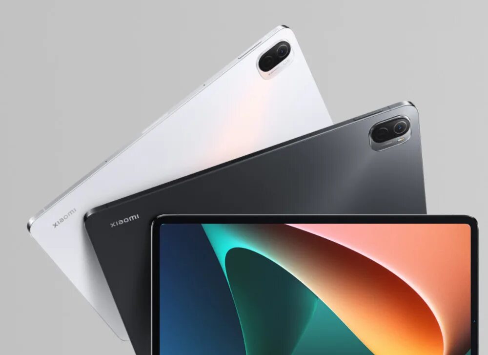 Xiaomi pad 6s pro купить. Планшет Redmi Pad 6/128gb. Xiaomi Pad 5. Планшет Ксиаоми 5. Xiaomi Pad 5 128gb.