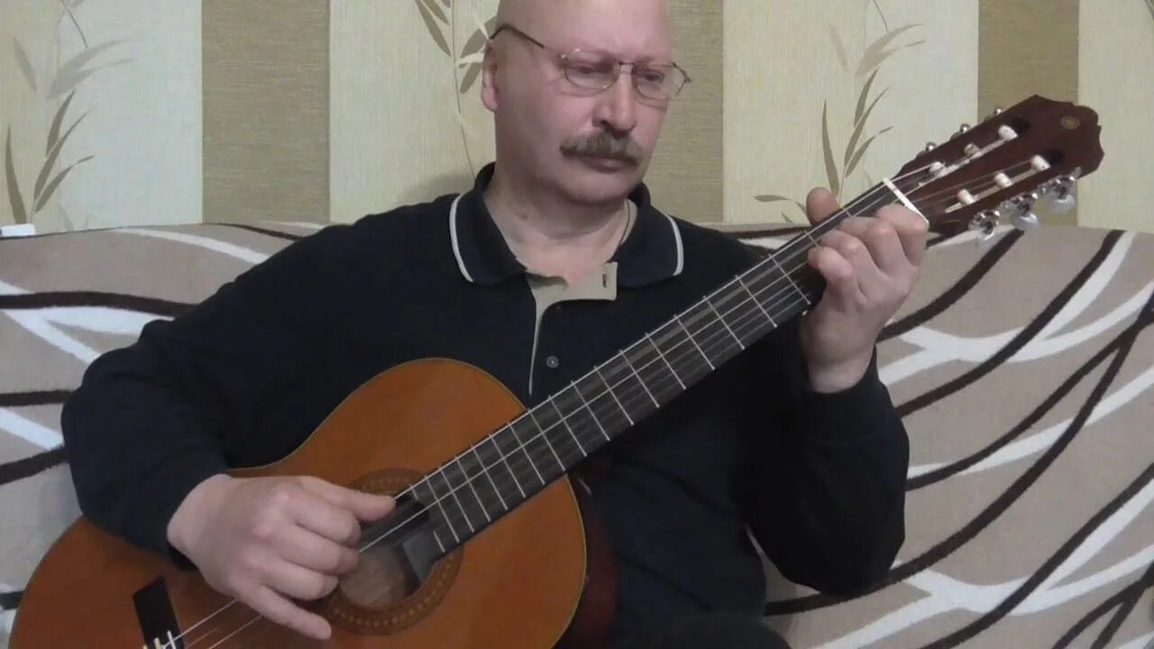 По муромской дорожке. Ноты для гармошки на муромской дорожке. Песня на муромской дороге. По муромской дороге. На муромской дорожке песня.