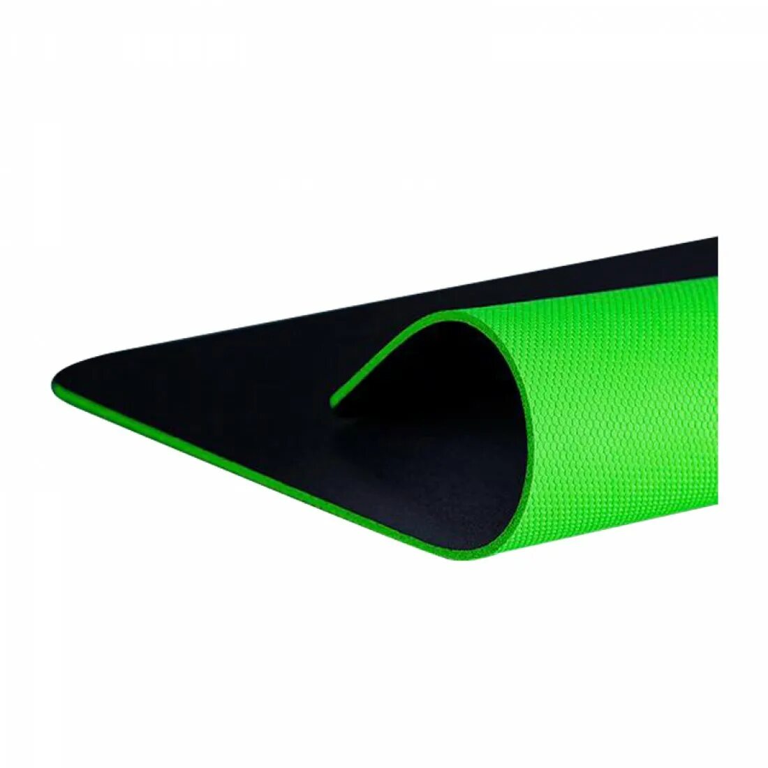 Gigantus v2 large. Razer gigantus v2 large. игровой коврик razer gigantus v2 3xl. игровой коврик razer gigantus v2 medium. коврик для мыши razer gigantus v2 xxl (rz02-03330400-r3m1).