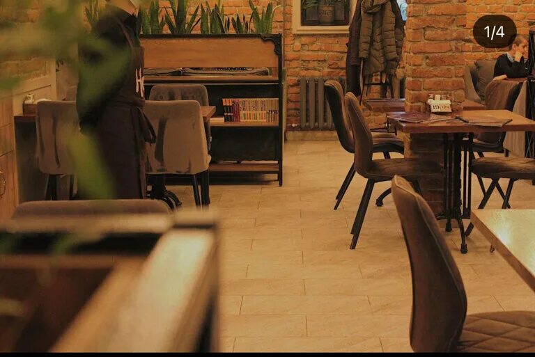 Кафе стамбул хасавюрт. Нео хасавюрт. Нео ресторан в хасавюрте меню. Кафе нео. Нео пиццерия в хасавюрте.