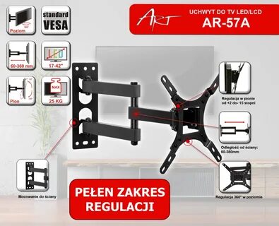 Vesa pw