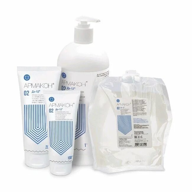 Защитные средства. Средства дерматологические защитные репаративные средства. Дерматологические средства индивидуальной защиты. Гель для рук geco 100мл. Дерматологические препараты сиз.