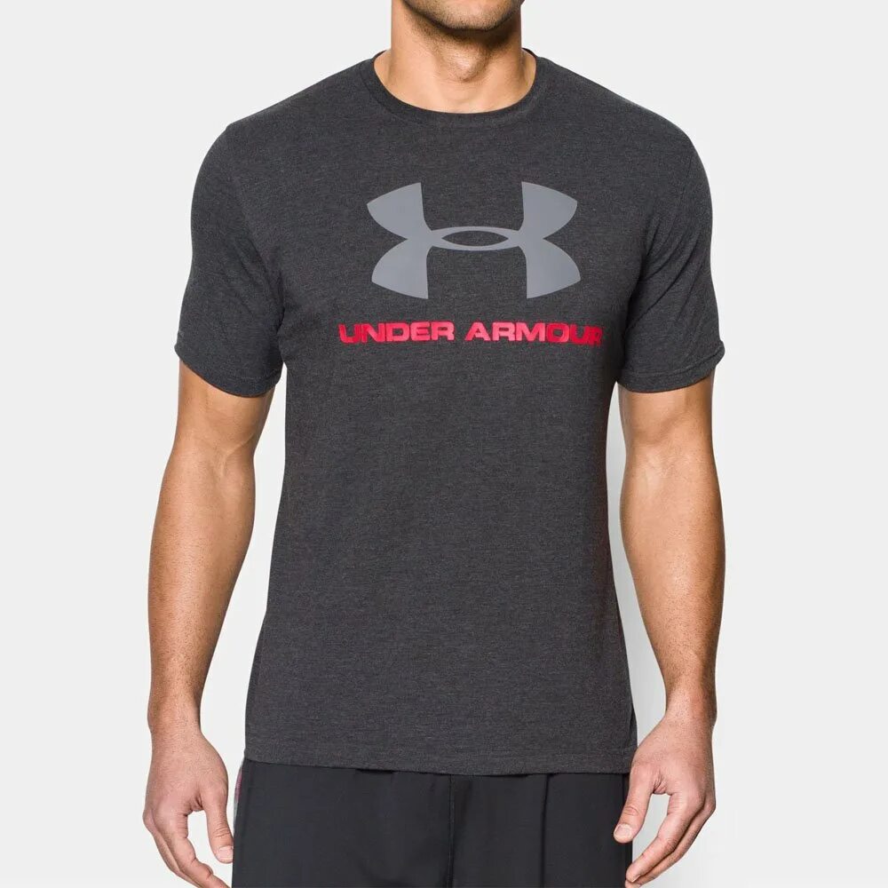 Under бренд одежды. Бренд одежды андер армор. under armour футболка мужская. майка under armour мужская. футболка usa under armour.