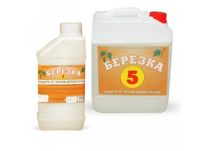 грунт защита