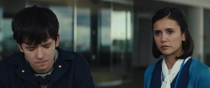 аса баттерфилд 30 безумных желаний. 10 последних желаний. 30 безумных желаний. 30 желаний фильм. 30 желаний фильм 2018.