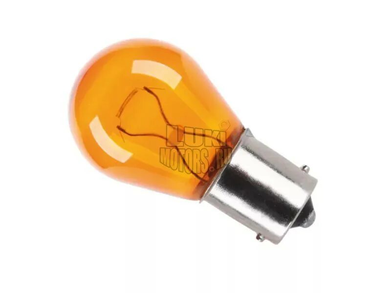 Цоколь лампы py21w. Цоколь bau15s 12v 21w. лампа py21w 12v 21w. лампа py21w 12v bau15s orange. лампа py21w 12v bau15s желтая.