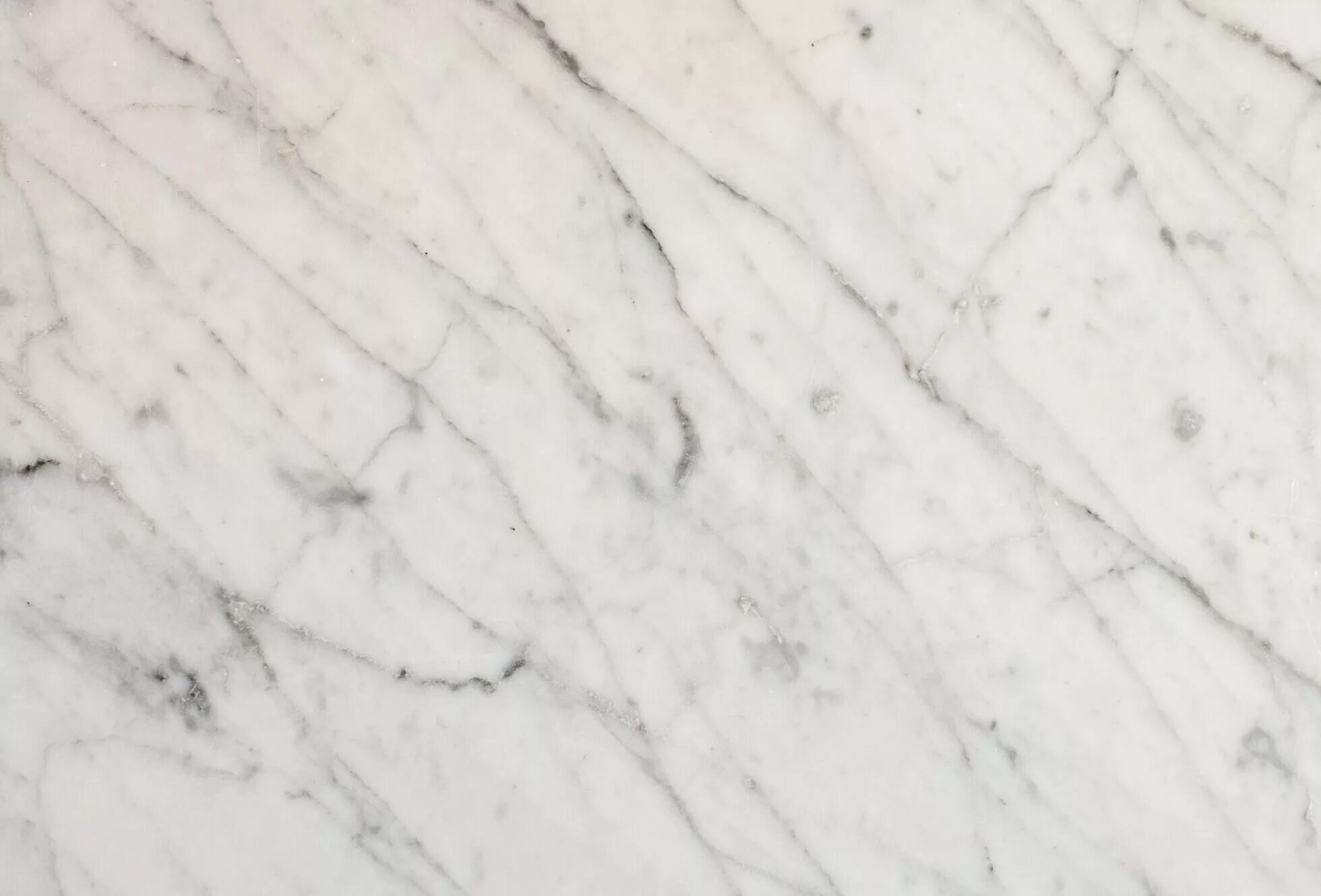 мрамор каррара белый эггер прихожая. мрамор каррара белый f204 st75. мрамор каррара белый эггер. мрамор каррара белый эггер. мрамор каррара столешница эггер.