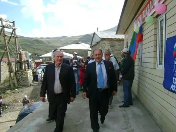 Погода в село рича. Тпиг Агульский район. Глава Агульский район Дагестан. Село Рича Агульского района. Глава Агульского района стрелок.