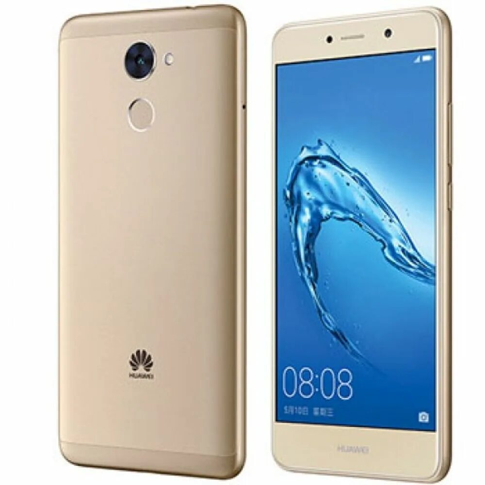 Хуавей y 91. Huawei y7 2017. Хуавей y7 Прайм 2017. Huawei y7 Prime. Huawei y7 16gb.