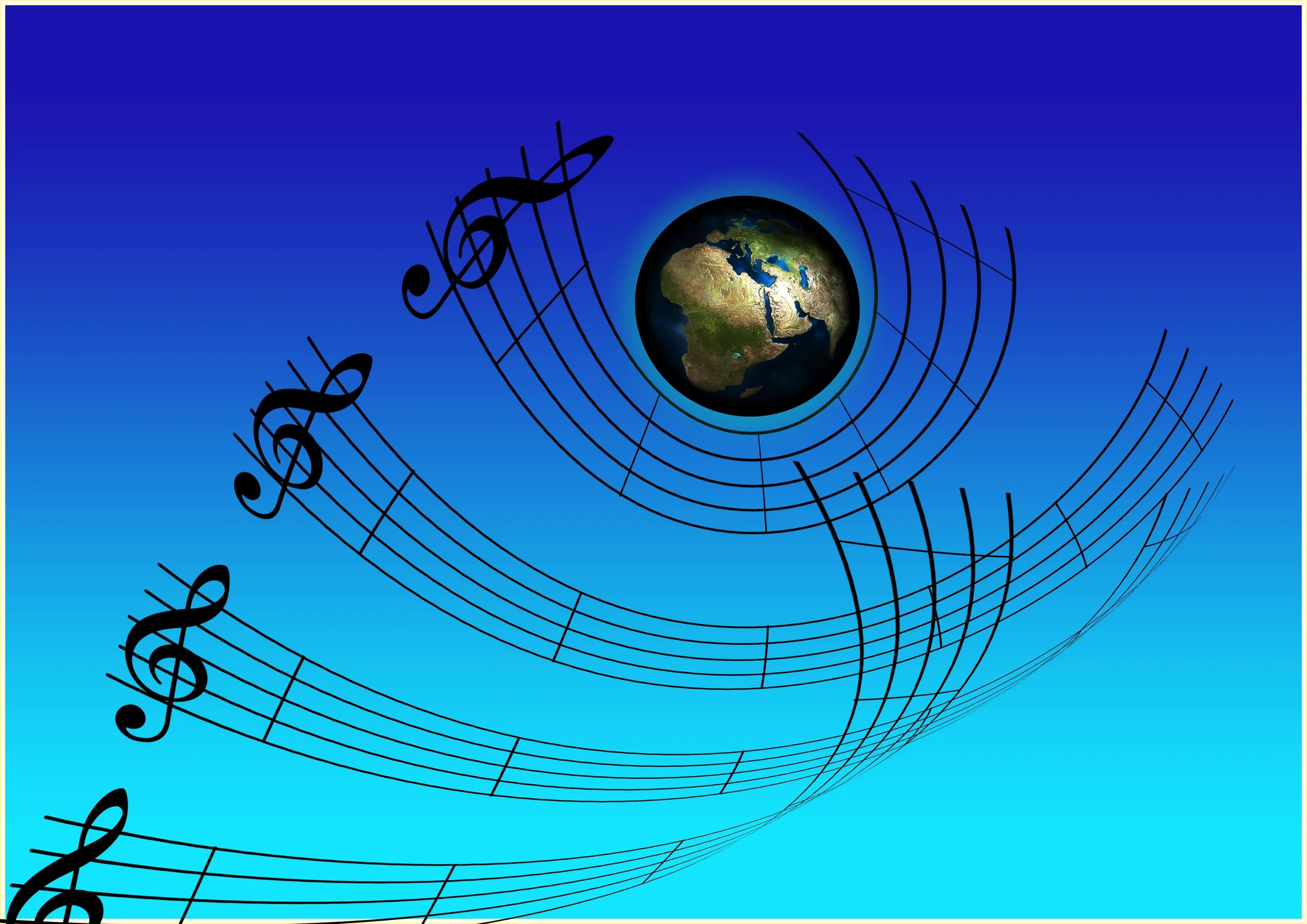 2 расположение колонок. 1. Звук 9 5. Вук. Самсунг расположение колонок 5.