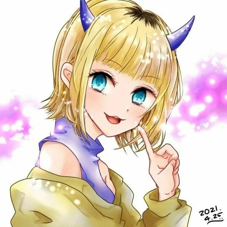 ая аниме. звездное дитя мемы. Akane звездное дитя. аканэ дитя айдола. руби звездное дитя.