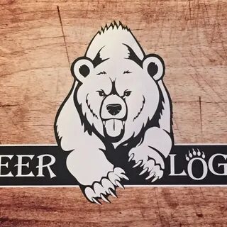 Beerloga
