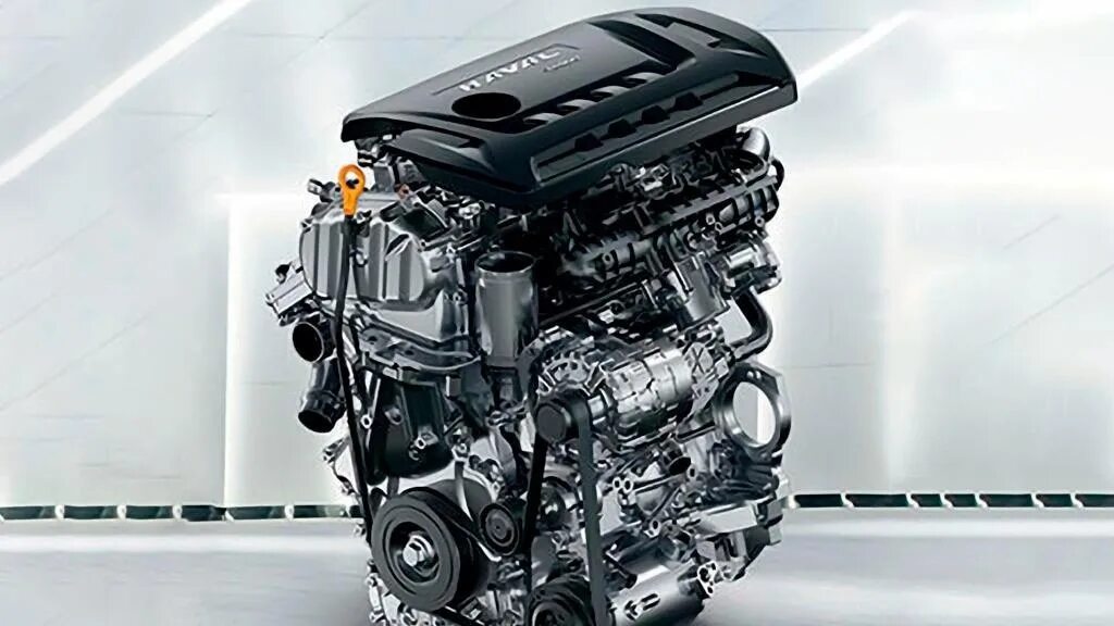 Haval h9. Новый haval jolion 2021. Хавал h9 под капотом. Haval jolyon полный привод отзывы. Хавал джолион 2021.
