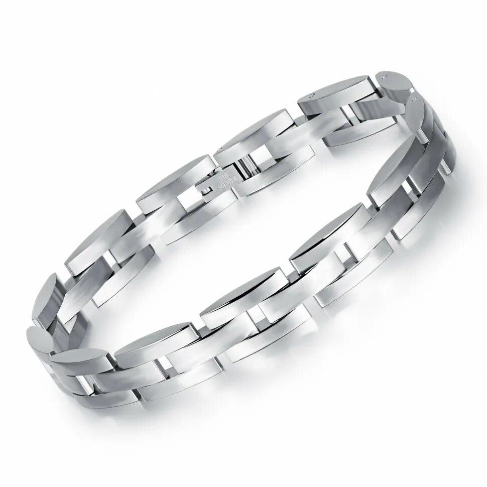 Steeltime stainless steel браслет. Stainless steel браслет мужской кожаный. Металлические браслеты для мужчин. Металлические браслеты для мужчин. Браслет "black titanium".